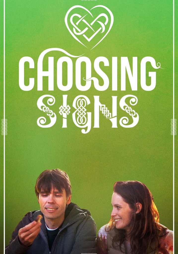 Sing 2 герои. Signs movie. Sweet mercies song. Choose sing. Choose sing.